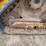 deere-317g-image-12