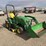 john-deere-2305-image-6