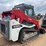 takeuchi-tl10v2-image-4