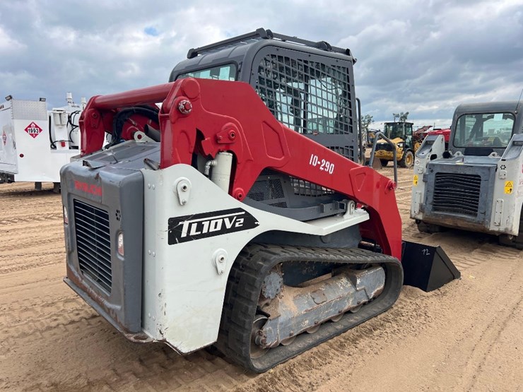 takeuchi-tl10v2-image-4