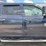 2015-dodge-ram-4500-image-23