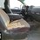 2009-chevrolet-silverado-2500hd-image-14