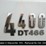 2007-international-durastar-4400-image-20