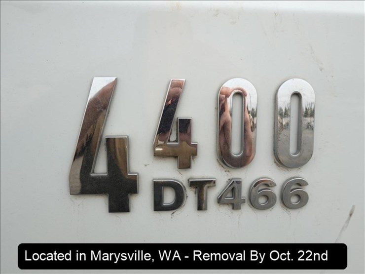 2007-international-durastar-4400-image-20