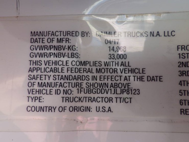 2018-freightliner-cascadia-125-image-9