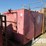 (5-91)-6'h-x-8'w-x-20'l-2-compartment-mud-shaker-t-image-2