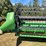 john-deere-925-image-25