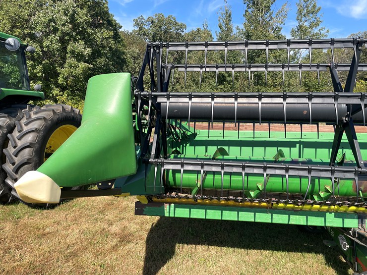 john-deere-925-image-25