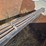 2006-serco-7500-image-43
