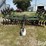 john-deere-bwa-image-2