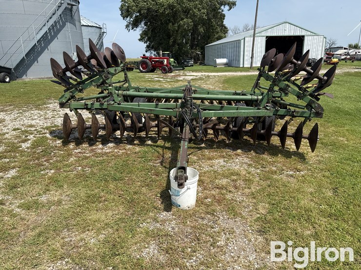 john-deere-bwa-image-2