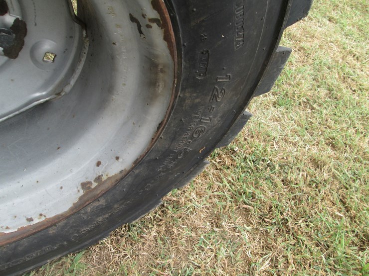 mahindra-4025-image-13