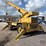 1995-koehring-lrt-110-75-ton-rough-terrain-crane-image-4