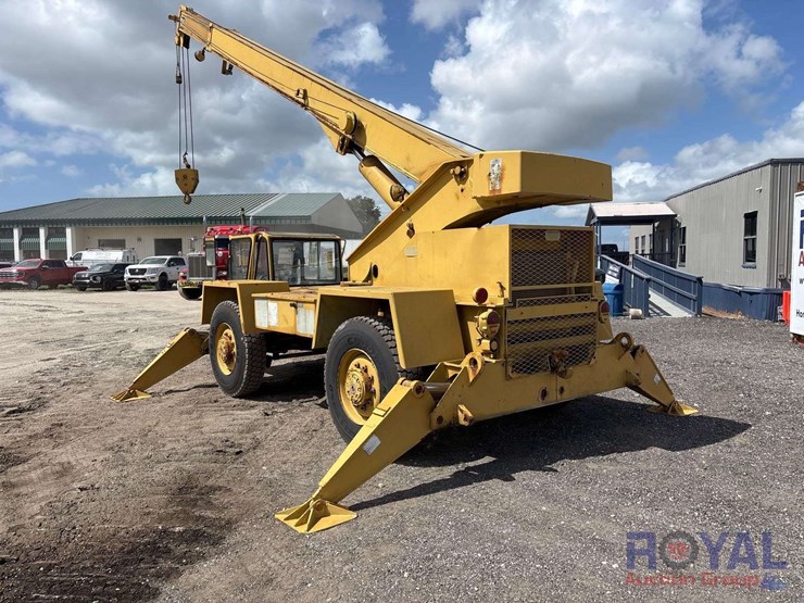 1995-koehring-lrt-110-75-ton-rough-terrain-crane-image-4