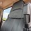 mack-granite-cv713-image-55