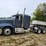 1999-international-9400-image-6