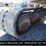 yanmar-vio80-1-image-34