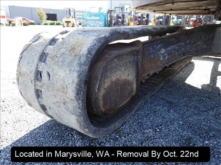 yanmar-vio80-1-image-34