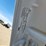 2011-ford-f250-image-30