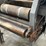#140-•-wood-mizer-eg-430-edger-image-23