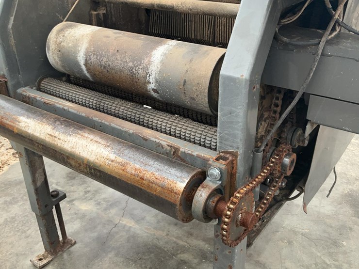 #140-•-wood-mizer-eg-430-edger-image-23