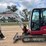 2020-takeuchi-tb240-image-1