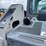 2019-takeuchi-tl8-image-21