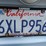 2008-mercury-mariner-image-14