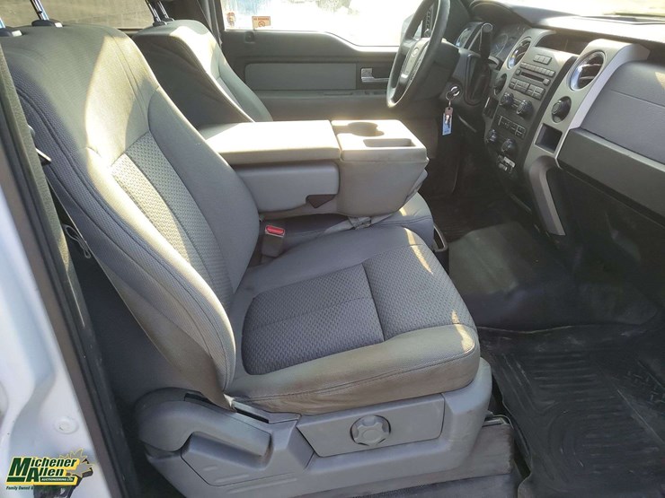 2014-ford-f150-image-16