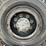 #110-•-toyota-42-5f-g25-forklift-image-32