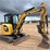 caterpillar-304e2-cr-image-6