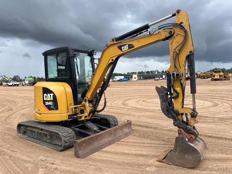 caterpillar-304e2-cr-image-6