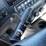 international-lt-image-10