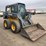 2013-deere-332e-image-6