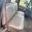 1995-ford-f150-image-17