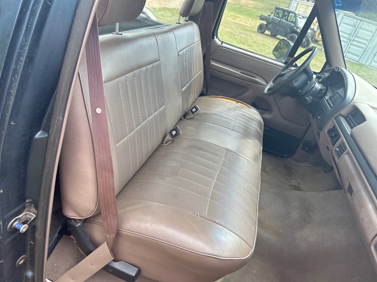 1995-ford-f150-image-17
