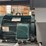 #140-•-wood-mizer-eg-430-edger-image-10