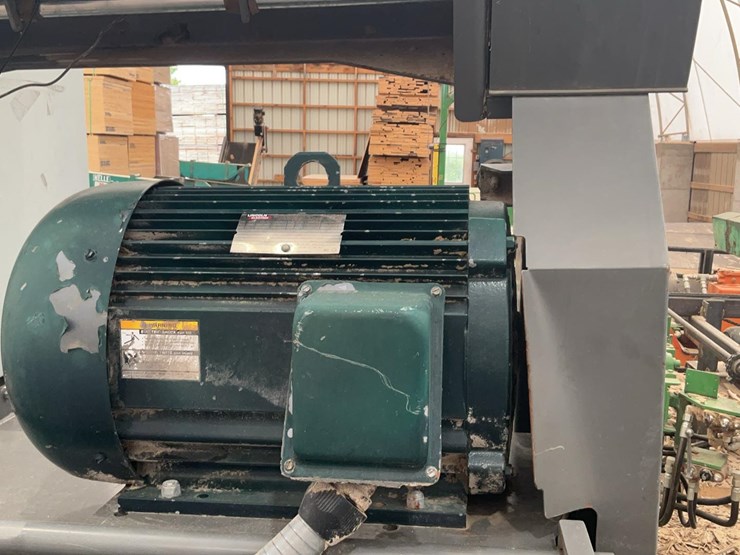 #140-•-wood-mizer-eg-430-edger-image-10