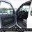 2014-ford-f550-image-14