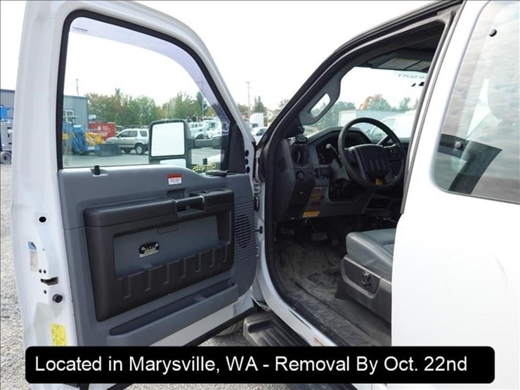 2014-ford-f550-image-14