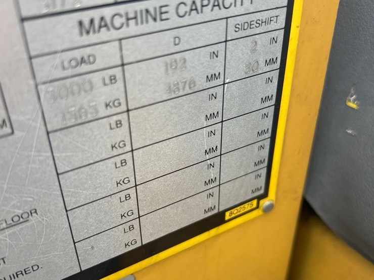 caterpillar-nrr30-image-17