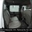 ford-f150-image-9