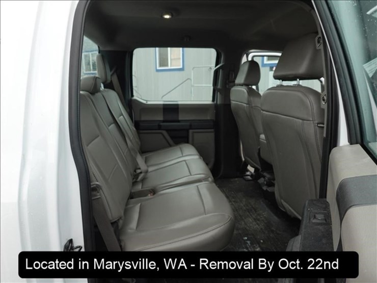 ford-f150-image-9