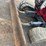 takeuchi-tb175-image-11