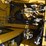 2023-komatsu-pc360-lc-11-image-30