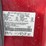 2003-ford-f350-image-51
