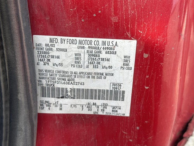 2003-ford-f350-image-51