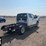 2018-ford-f350-image-4