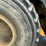 2018-deere-544k-image-26