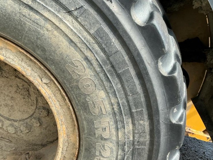 2018-deere-544k-image-26